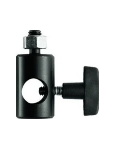Rapidapter adapter 3/8 ''
