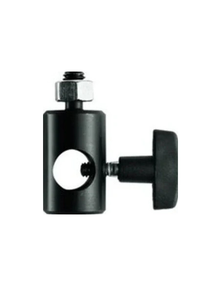 Rapidapter adapter 3/8 ''