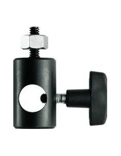Rapidapter adapter 1/4 ''