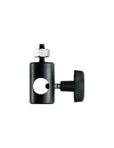 Rapidapter adapter 1/4 ''