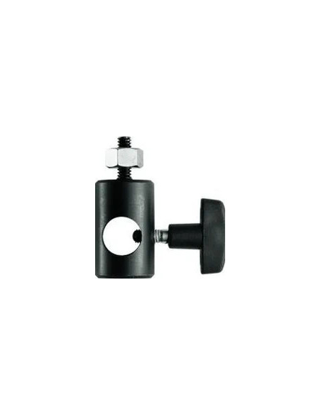 Rapidapter adapter 1/4 ''