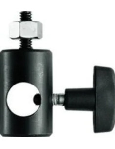Rapidapter adapter 1/4 '' 2