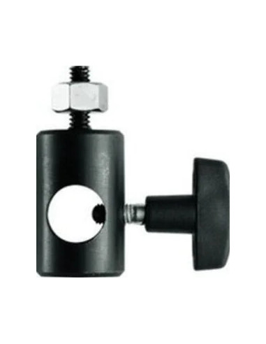 Rapidapter adapter 1/4 ''