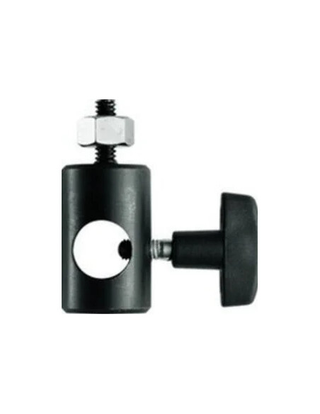 Rapidapter adapter 1/4 ''