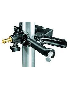 Mounting vice