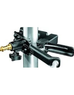 Mounting vice 2