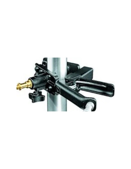 Mounting vice