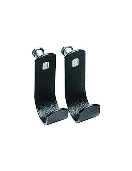 Hook at '' u 'u-hooks (pair)