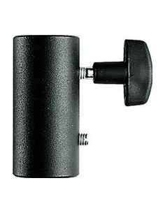 5/8 '' female double adapter '
