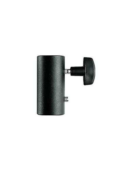 5/8 '' female double adapter '