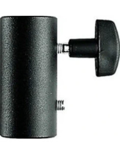 5/8 '' female double adapter ' 2