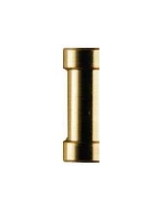 Short shank 1/4 '' - 3/8 ''