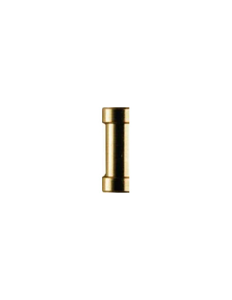 Short shank 1/4 '' - 3/8 ''