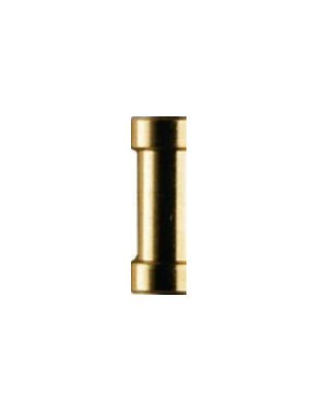 Short shank 1/4 '' - 3/8 ''