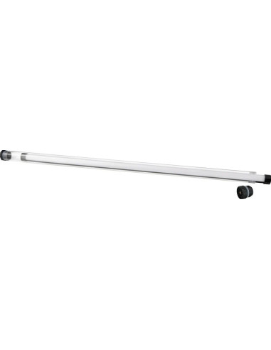 Waterproof tube for PAVOTUBE II 30X