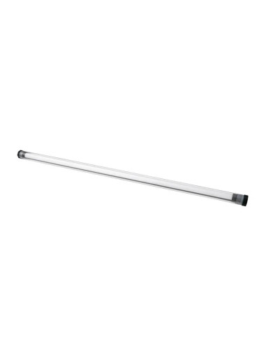 Waterproof tube for PAVOTUBE II 30X