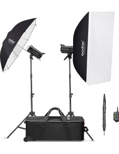 SK-400 III V with LED pilot lamp 2
