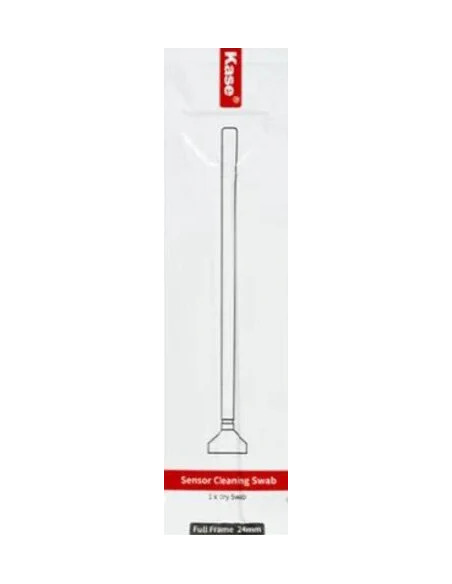 SWAB KIT 16MM FOR APS-C 10PZ Sensor Cleaning