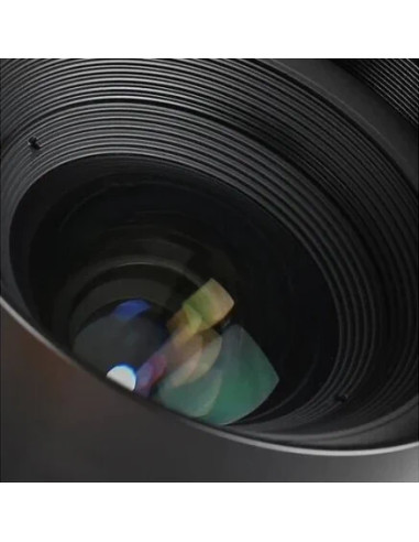Lens Lens Lens Full Frame MK-24MM T2.1 FF-Prime Canon RF