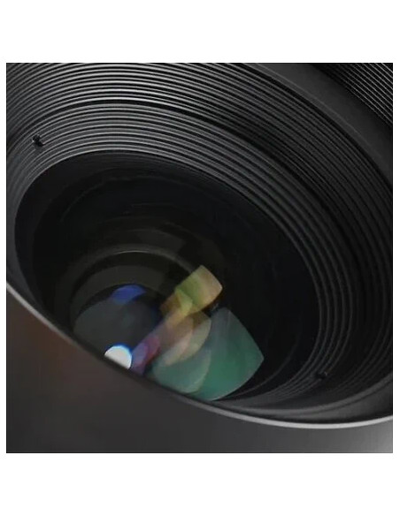Lens Lens Lens Full Frame MK-24MM T2.1 FF-Prime Canon RF