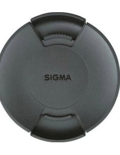 LCF-86 III Objective cap 86 mm 2