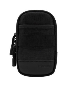 DCC-2400 black