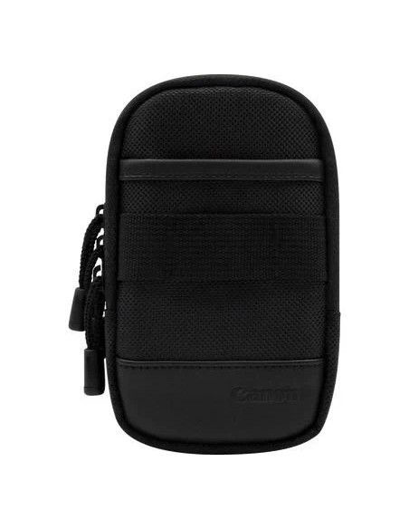 DCC-2400 black
