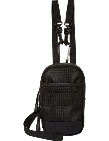 DCC-2400 black