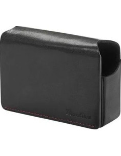 DCC-1890 black