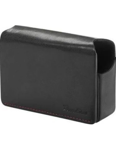 DCC-1890 black