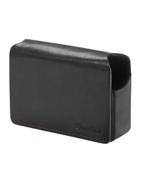 DCC-1890 black