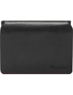 DCC-1890 black 2