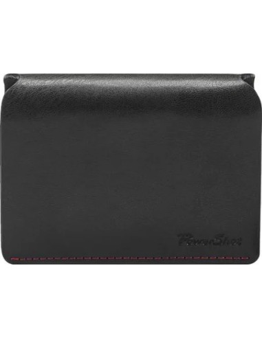 DCC-1890 black