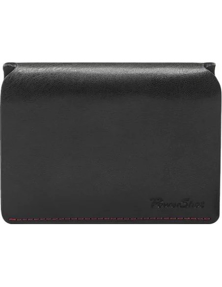 DCC-1890 black