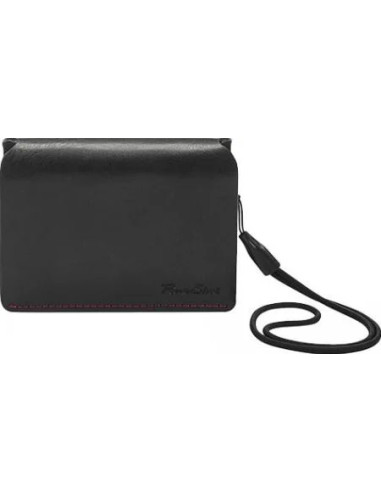 DCC-1890 black