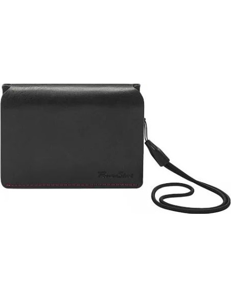 DCC-1890 black