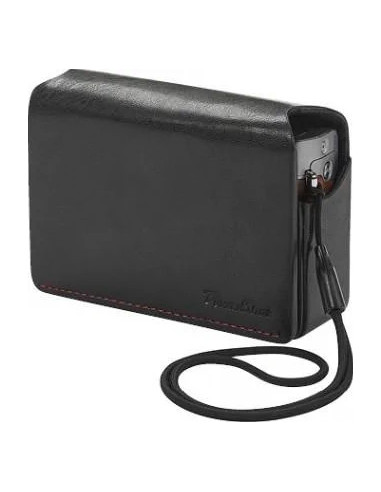 DCC-1890 black