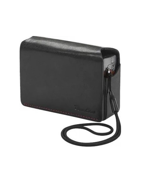 DCC-1890 black