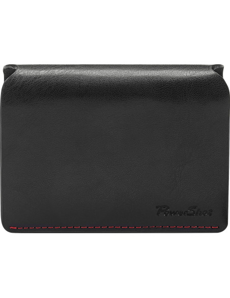 DCC-1890 black