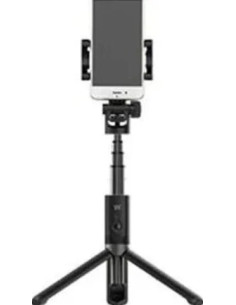 SWISS-GO Selfie Tripod Bluetooth VIP-01 2