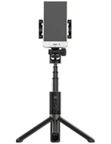 SWISS-GO Selfie Tripod Bluetooth VIP-01