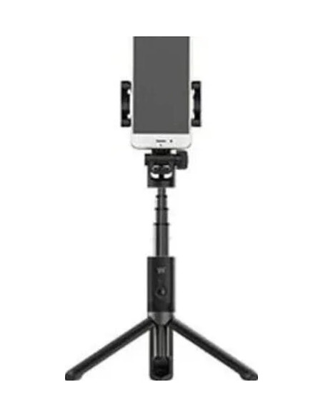 SWISS-GO Selfie Tripod Bluetooth VIP-01
