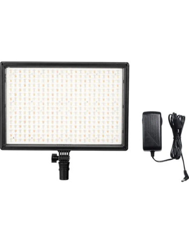 Mixpad II 27C rectangular 36 W