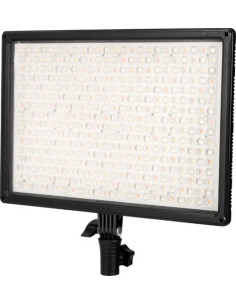Mixpad II 27C rectangular 36 W 2