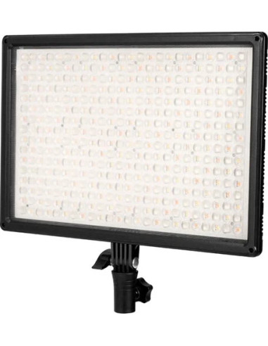 Mixpad II 27C rectangular 36 W