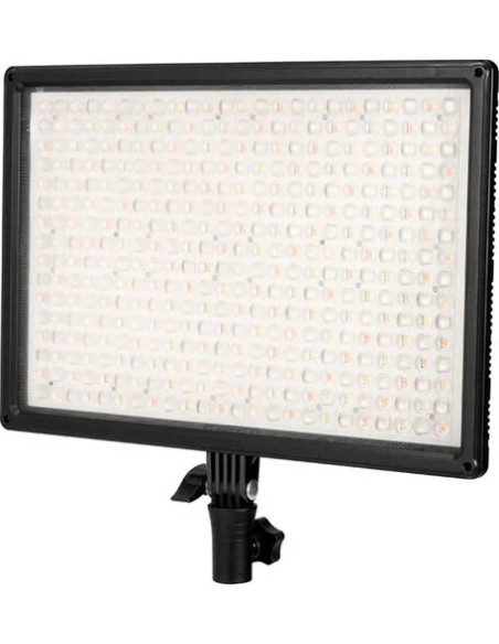 Mixpad II 27C rectangular 36 W