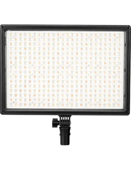 Mixpad II 27C rectangular 36 W