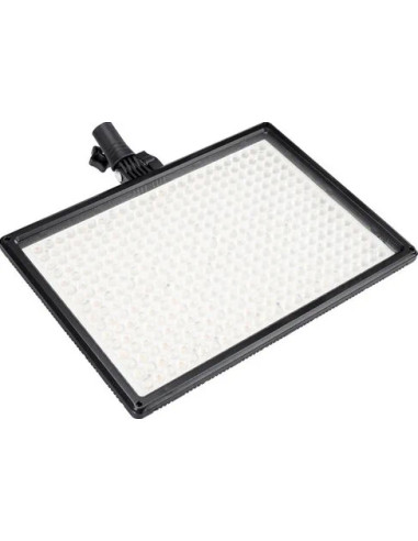 Mixpad II 27C rectangular 36 W