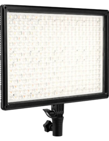 Mixpad II 27C rectangular 36 W