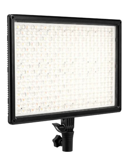 Mixpad II 27C rectangular 36 W